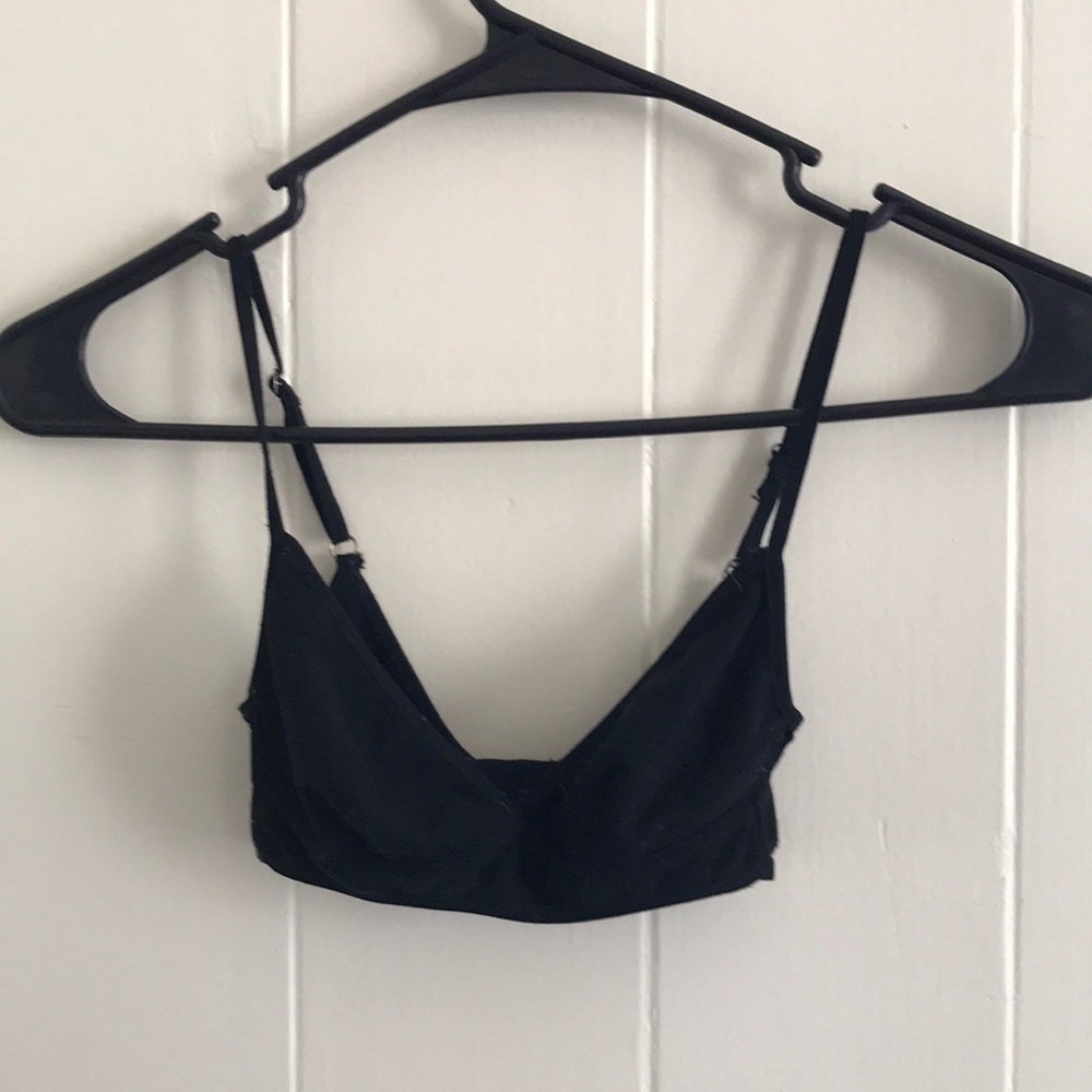 Bralette